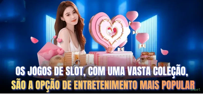 App 5nbet para Android e iOS - download grátis