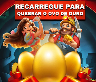 Desempenho do app 5nbet em diferentes aparelhos