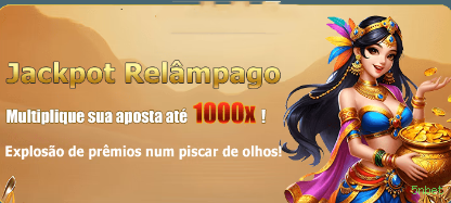 Configurações úteis dentro do app 5nbet