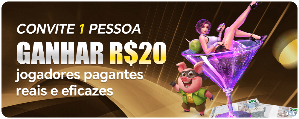Apostas esportivas 5nbet - futebol e esportes ao vivo
