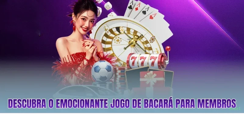 Dúvidas frequentes sobre apostas esportivas na 5nbet