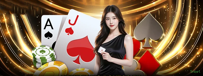 Cassino 5nbet - mesas ao vivo e jogos