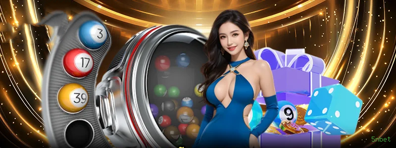 5nbet multi dispositivo