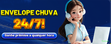 Segurança 5nbet SSL