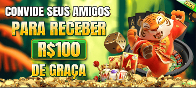 Registro 5nbet - cadastro rápido