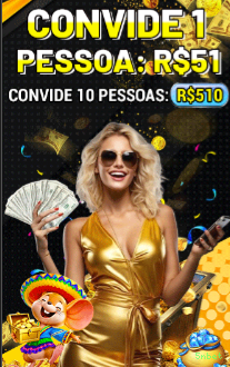 Bônus exclusivos membros VIP 5nbet