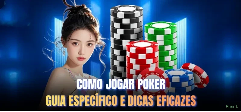 Ganhar e sacar na 5nbet