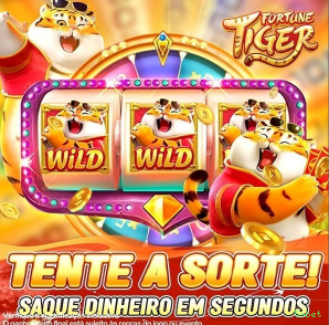 Slots com prêmios 5nbet